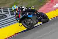 May-2023;motorbikes;no-limits;peter-wileman-photography;portimao;portugal;trackday-digital-images